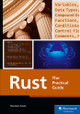 Rust: The Practical Guide by Nouman Azam 9781493226870