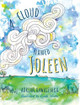 A Cloud Named Joleen by Adrian Hawaleshka 9781525511028