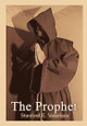 The Prophet by Stanford E Vaterlaus 9781410771780