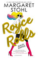 Royce Rolls by Margaret Stohl 9781408890790