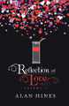 Reflection of Love: Volume 2 by Alan Hines 9781490794341