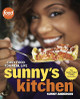 Sunny's Kitchen by Sunny Anderson