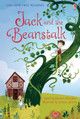 Jack and the Beanstalk by Susanna Davidson 9781409581017