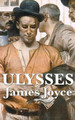 Ulysses by James Joyce 9781515432890