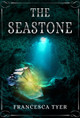 The Seastone by  9781838220471