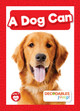 A Dog Can by Rod Barkman 9798889967811