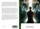 Liberty Snare 9781838221263