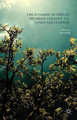 The Dynamic Interplay between Context and the Language Learner by Jim King 9781137457127