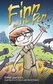 Finn and the Pen 9781921966538