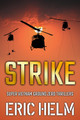 Strike by Eric Helm 9781800555495