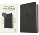 NLT Premium Value Thinline Bible, Filament-Enabled Edition 9781496484772