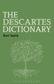 The Descartes Dictionary by Kurt Smith 9781472514691