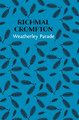 Weatherley Parade by Richmal Crompton 9781509859504