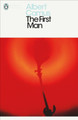 The First Man by  9780141185231