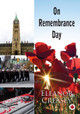 On Remembrance Day by Eleanor Creasey 9781459721661