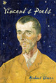 Vincent's Poets by Michael Glover 9781915045355