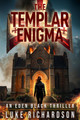 The Templar Enigma 9781739352240