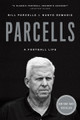 Parcells by Bill Parcells 9780385346375