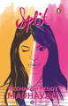 Split by  9780143425618