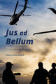 Jus ad Bellum by Stuart Casey-Maslen 9781509930692
