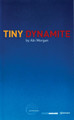 Tiny Dynamite by Abi Morgan 9781840022414