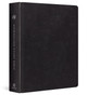 ESV Journaling Study Bible 9781433590436