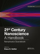 21st Century Nanoscience - A Handbook: Nanophysics Sourcebook (Volume One) by  9781032337319
