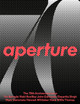 70th Anniversary Issue: Aperture 248 by  9781597115261