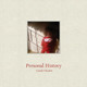 Personal History by  9781942084877
