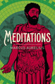 Meditations by Marcus Aurelius 9781784287016
