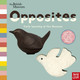 British Museum: Opposites by  9781788000871