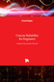 Concise Reliability for Engineers by Jaroslav Menčík 9789535122784