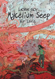 Mycelium Seep 3 by Nir Levie 9781912700523