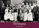 Old Skipton by Paul Chrystal 9781840338881