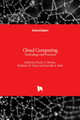 Cloud Computing: Technology and Practices by Dinesh G. Harkut 9781789849158