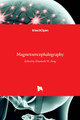 Magnetoencephalography by Elizabeth Pang 9789533072555