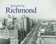 Remembering Richmond by Emily J. Salmon 9781683368786