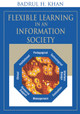 Flexible Learning in an Information Society by  9781599043258