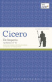 De Imperio by Katharine Radice 9781472511171
