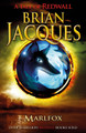 Marlfox by Brian Jacques 9781782954590