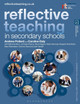Reflective Teaching in Secondary Schools by Professor Andrew Pollard 9781350263802