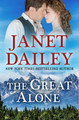 Great Alone by Janet Dailey 9781504032629