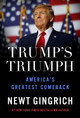 Untitled by Newt Gingrich 9781546008798