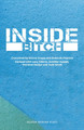 Inside Bitch by Deborah Pearson 9781786827470
