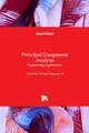 Principal Component Analysis: Engineering Applications by Parinya Sanguansat 9789535101826
