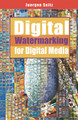 Digital Watermarking for Digital Media by  9781591405184