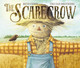 The Scarecrow by Beth Ferry 9780062475763