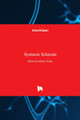 Systemic Sclerosis by Mislav Radic 9789535135470