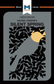 Silent Spring by Nikki Springer 9781912302352
