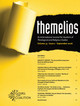 Themelios, Volume 33, Issue 2 by D A Carson 9781625649621